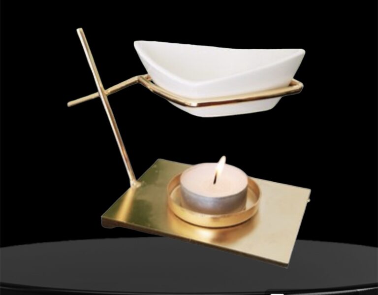 Photoroom 20240513 211312 768x599