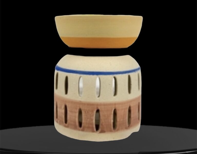 Photoroom 20240513 220144 768x600