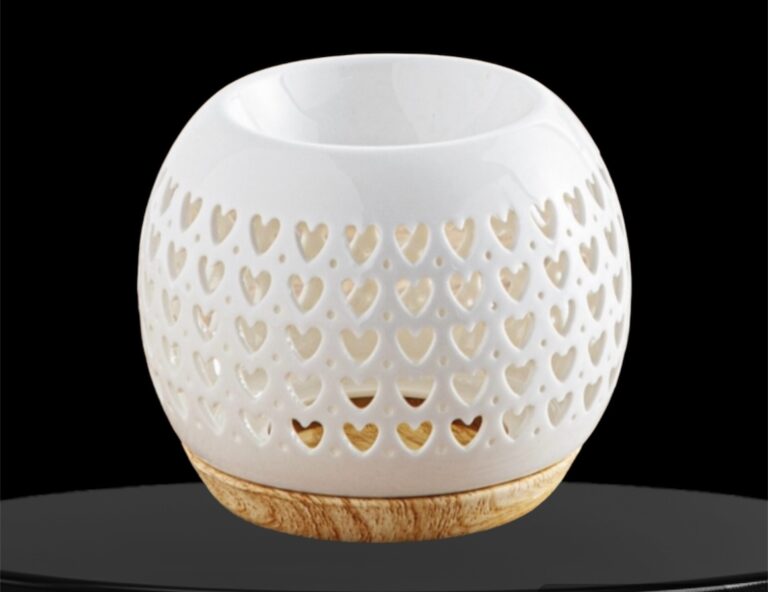 Photoroom 20240513 220517 768x592