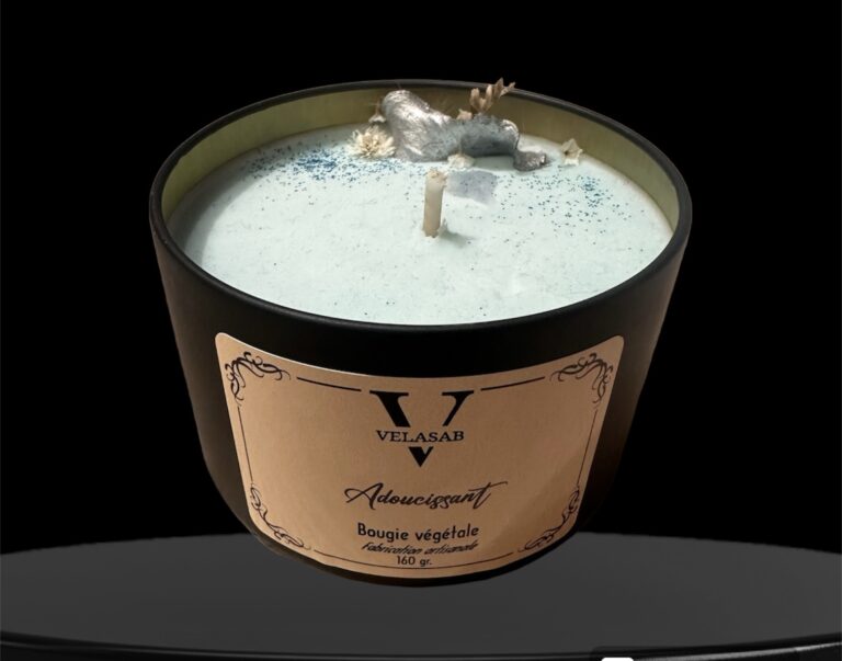 Photoroom 20240513 223024 768x603