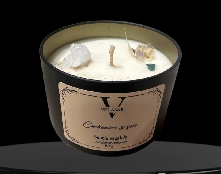 Photoroom 20240513 223044 768x607