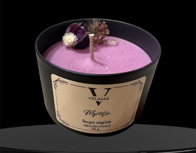 Photoroom 20240513 223104 768x603